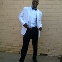 Siphiwe69 From Pretoria, Gauteng
