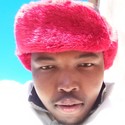 mphoza42 Gallery Photo 1