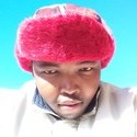 mphoza42 Gallery Photo 2