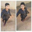 zazaomuhle2 From Soweto, Gauteng