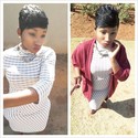 zazaomuhle2 Gallery Photo 1