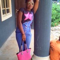 Sharon33 From East London, Eastern Cape