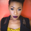 Dee273 From Benoni, Gauteng