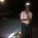 Ril1 Gallery Photo 1