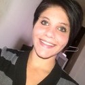 Kate27 From Johannesburg South, Gauteng