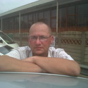 zero6 From Alberton, Gauteng