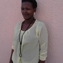 gamtja From Johannesburg South, Gauteng