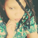 moomo From Johannesburg South, Gauteng