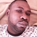 mercyd36 From Johannesburg, Gauteng