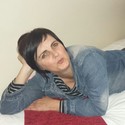 gina23 From Cape Town, Western Cape