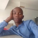 how-long? From Kroonstad, Free State