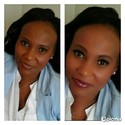 zee315 Gallery Photo 1
