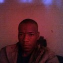 cleric From Malelane, Mpumalanga
