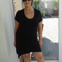 Anna B From Cape Town, Western Cape