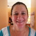 just me29 From Boksburg, Gauteng