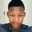 Brandon43 From Johannesburg, Gauteng