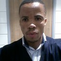 donydee Witbank