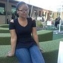 Ruthy2 From Johannesburg, Gauteng