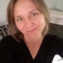 Dina5 From Randburg, Gauteng