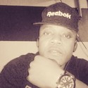 thiboz2 Port Shepstone