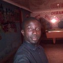 Trace3 From Pretoria, Gauteng