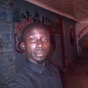 Trace3 Gallery Photo 2