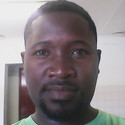 lonely29 From Mookgopong, Limpopo