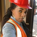 nelly932 Gallery Photo 2