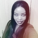 nelly932 From Benoni, Gauteng