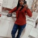 nelly932 Gallery Photo 3
