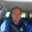 john j Gallery Photo 2