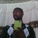 Wonders From George, Western Cape