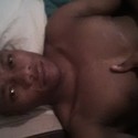 Parker8 From Sandton, Gauteng