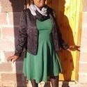 Thandi41 From Pietermaritzburg, Kwazulu-Natal