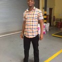Muzee2 From Germiston, Gauteng