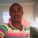 Don brown2 From Cape Town, Western Cape