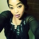 Alexa2 Kempton Park