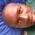 Lorenzo12 From Pretoria, Gauteng
