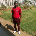 PhilosopherTTT From Pretoria, Gauteng