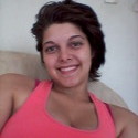skyQ From Durban, Kwazulu-Natal