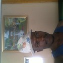 Nikolas2 From Soweto, Gauteng