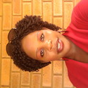 Tumza76 Gallery Photo 2