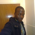 Mr D25 From Johannesburg, Gauteng