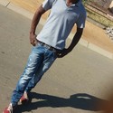 zeus8 From Benoni, Gauteng