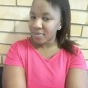 Entle11 Fort Beaufort