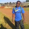 Bule2 From Olifantsfontein, Gauteng