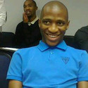 mrbigcock26 From Durban, Kwazulu-Natal