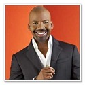 Bryan31 From Cape Town, Western Cape