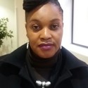 Sihle75 Gallery Photo 1