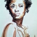 Toreen From Johannesburg, Gauteng